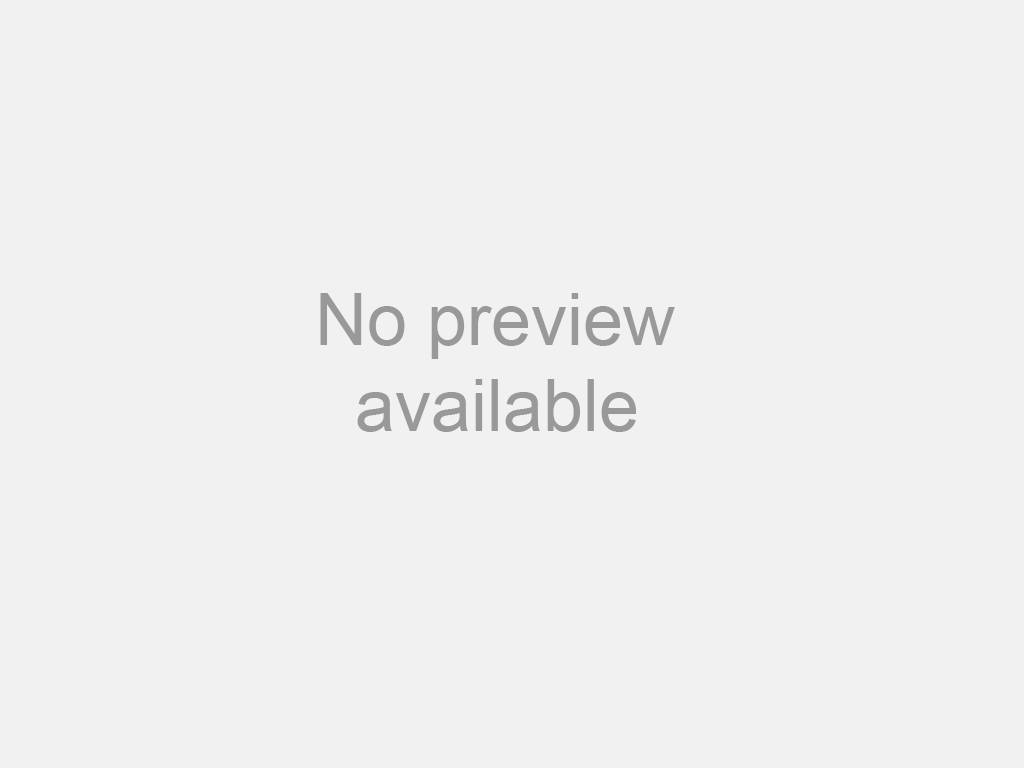 applyestausa01.mypressonline.com